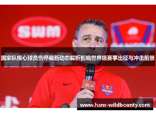 国家队核心球员伤停最新动态解析影响世界级赛事出征与冲击前景